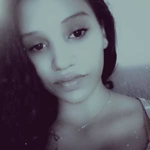 Meet your Posher, Aliyah